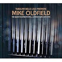Amazon.co.jp: The Original 1976 Broadcast Of The Orchestral
